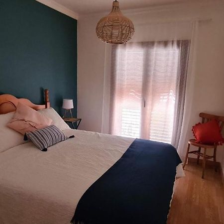 Willa Casa Mon Tiurana Zewnętrze zdjęcie