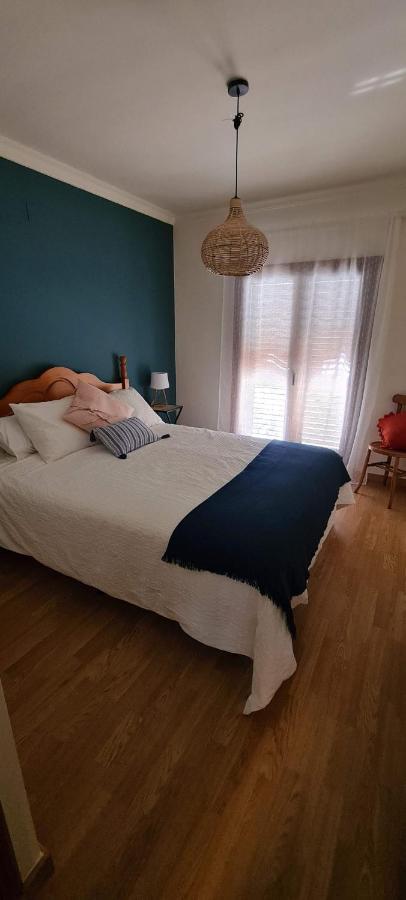 Willa Casa Mon Tiurana Zewnętrze zdjęcie